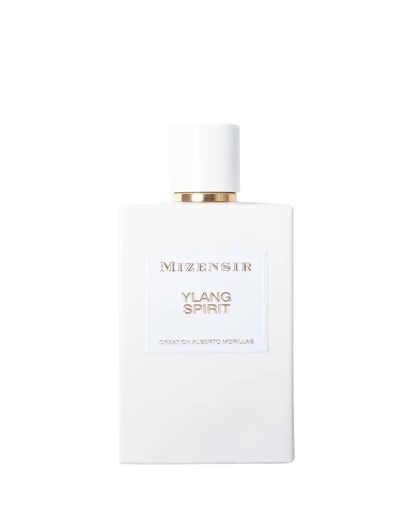 Ylang Spirit Eau de Parfum, 3.4 oz.