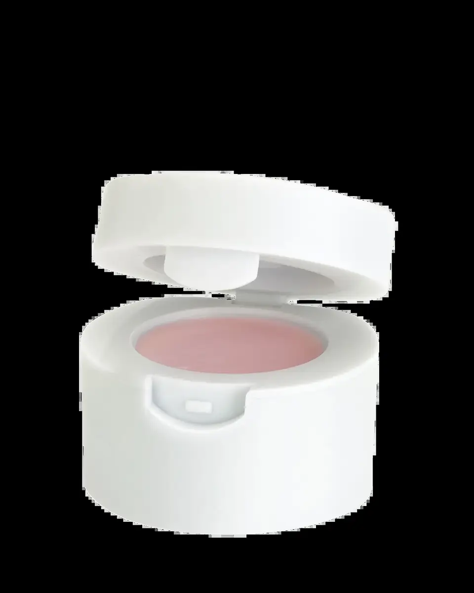 CHANTECAILLE Lip Potion | Thumbnail 2 CHANTECAILLE Lip Potion | Thumbnail 2