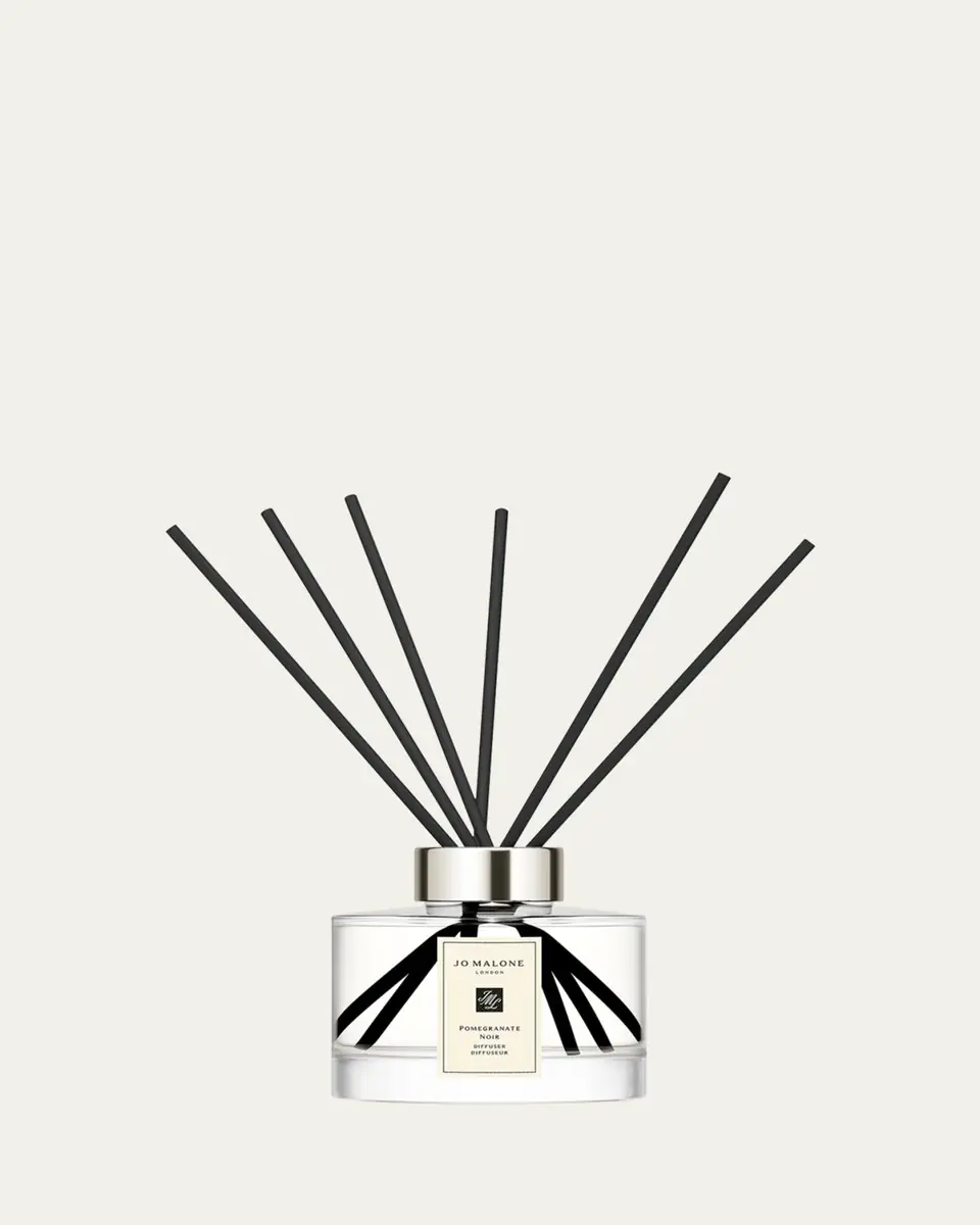 Jo Malone London Pomegranate Noir Diffuser | Thumbnail 2 Jo Malone London Pomegranate Noir Diffuser | Thumbnail 2