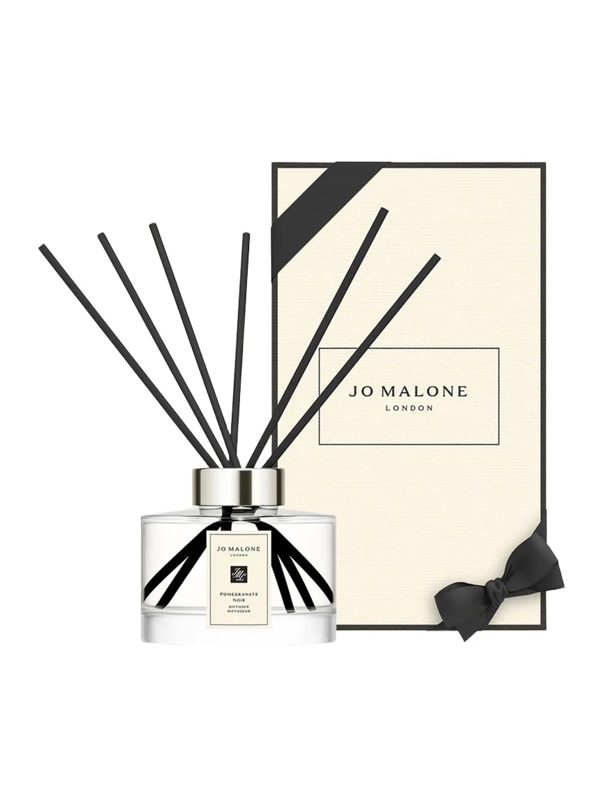 Jo Malone London Pomegranate Noir Diffuser