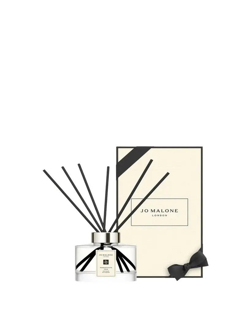 Jo Malone London Pomegranate Noir Diffuser | Image 1 Jo Malone London Pomegranate Noir Diffuser | Image 1
