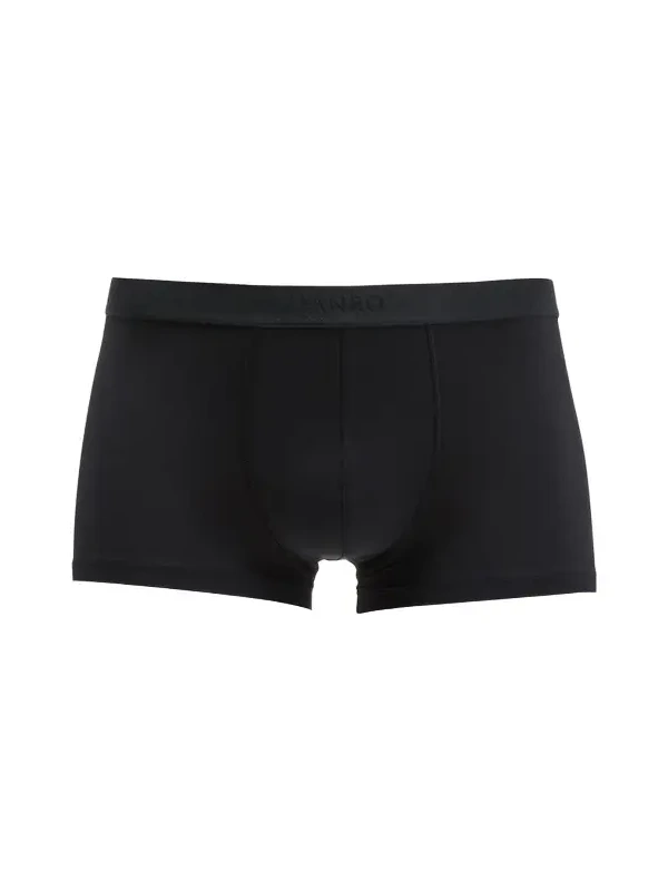 Hanro Micro Touch Boxer Brief