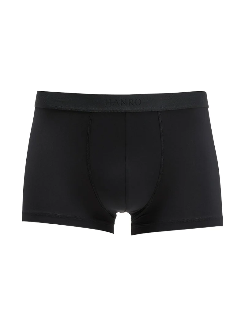 Hanro Micro Touch Boxer Brief