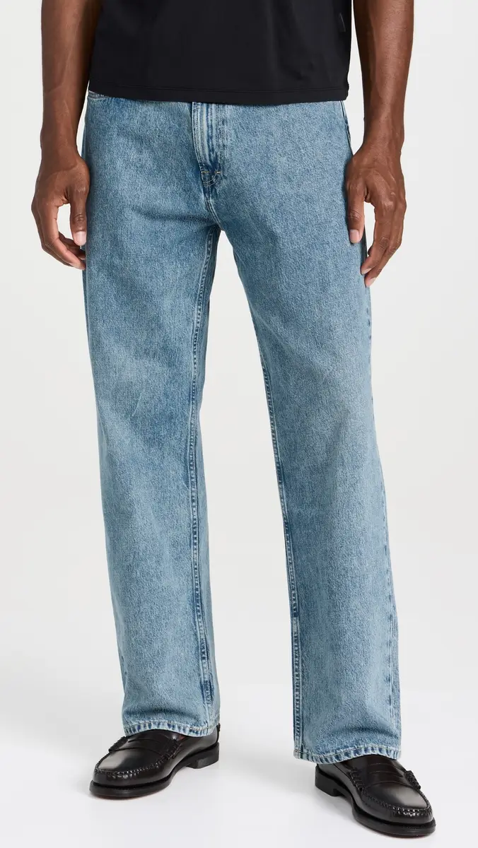 Our Legacy Third Cut Jeans | Thumbnail 2