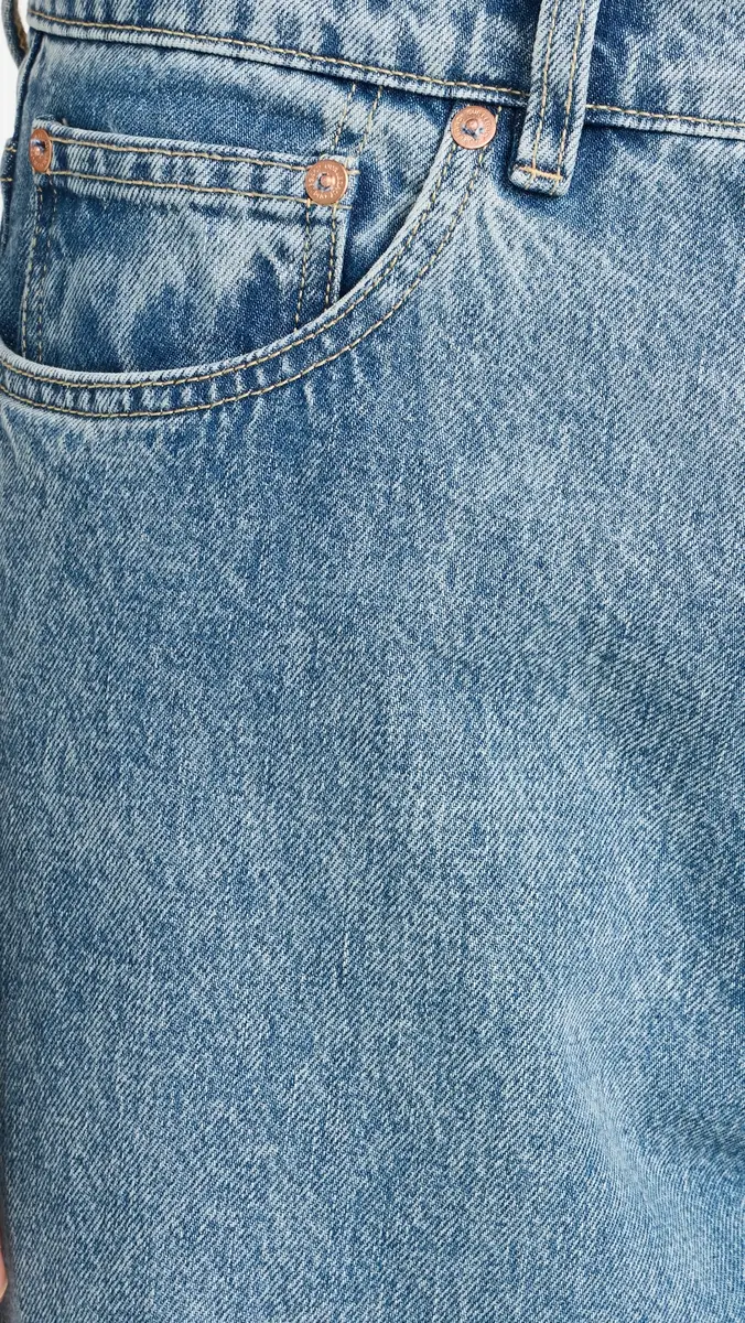 Our Legacy Third Cut Jeans | Thumbnail 6