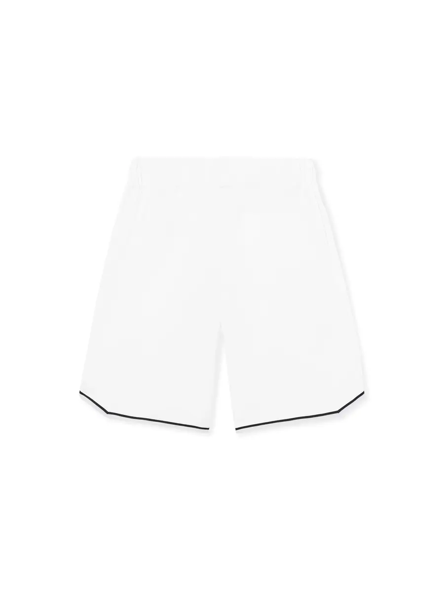 Off-White Soccer '26 Tech Shorts | Thumbnail 7 Off-White Soccer '26 Tech Shorts | Thumbnail 7