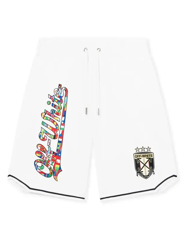 Soccer '26 Tech Shorts