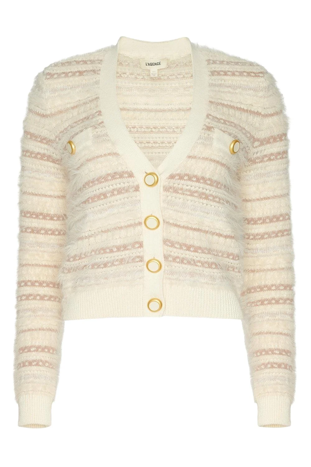 Ariadne Cardigan Ariadne Cardigan