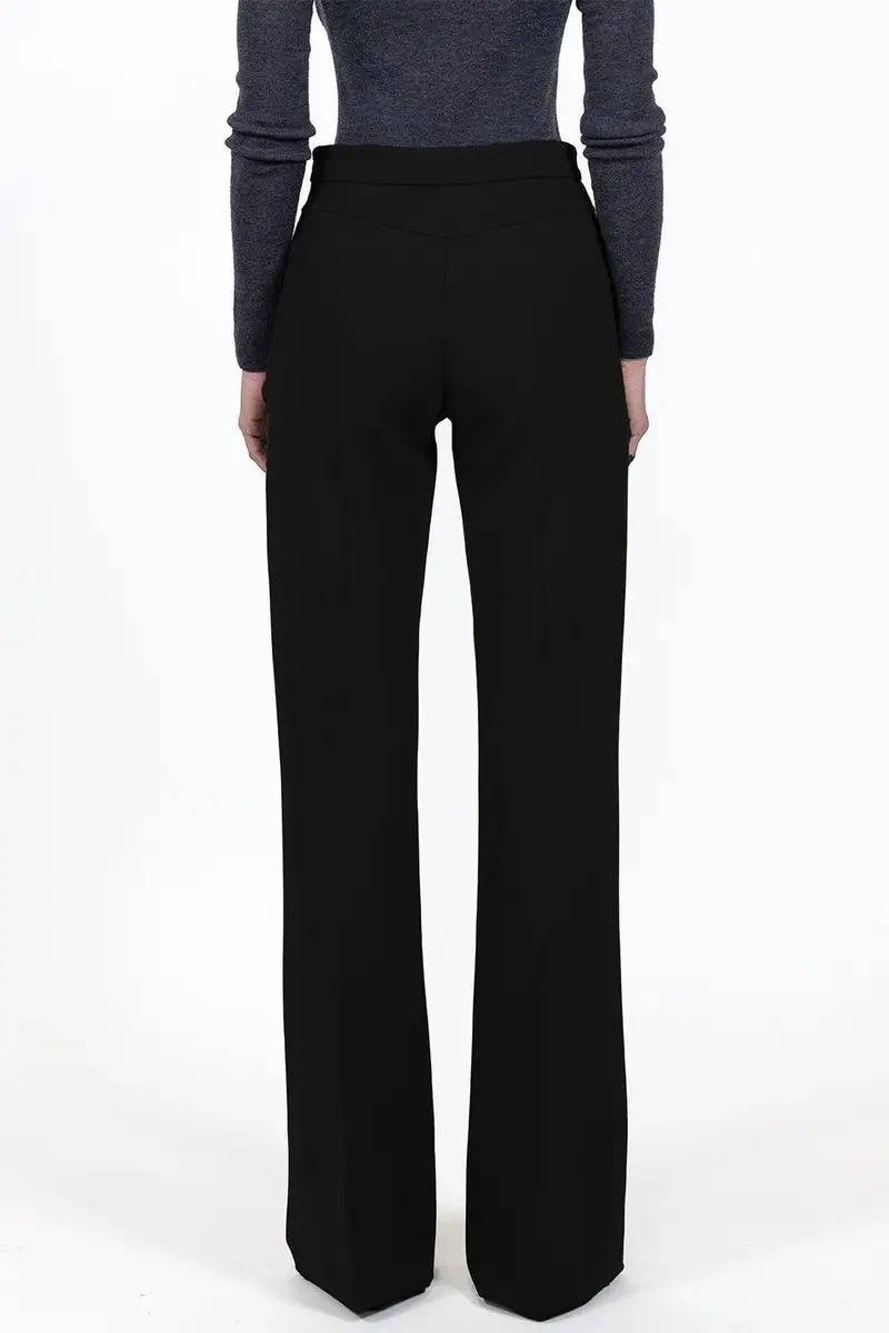 CALLAS MILANO Glennis Pant | Thumbnail 2 CALLAS MILANO Glennis Pant | Thumbnail 2