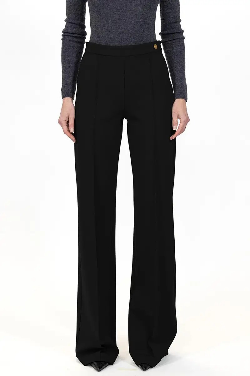 CALLAS MILANO Glennis Pant | Image 1 CALLAS MILANO Glennis Pant | Image 1