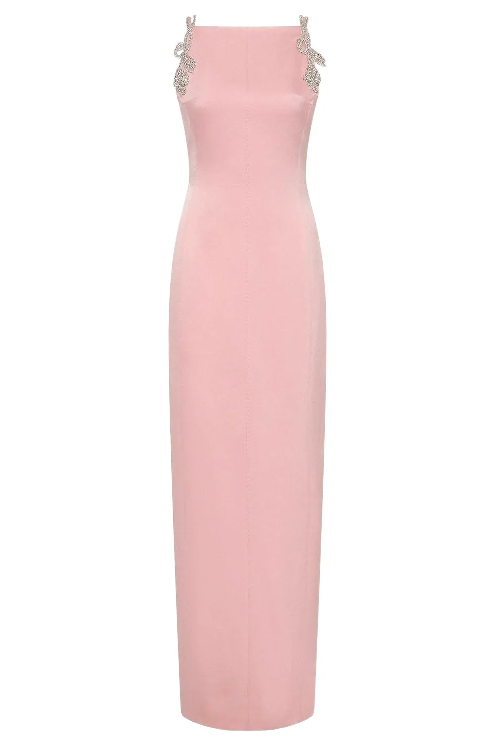 Oryx Column Gown Oryx Column Gown