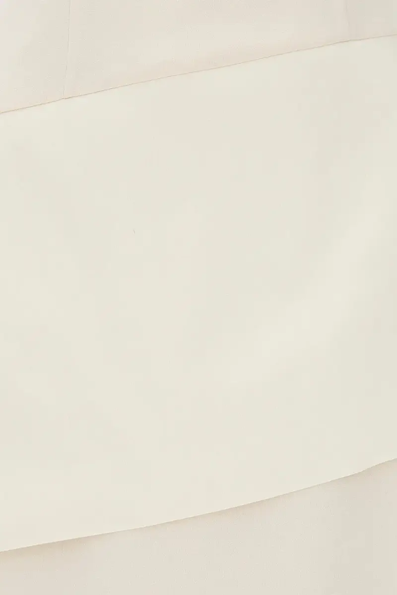 RACHEL GILBERT Rick Gown | Thumbnail 7