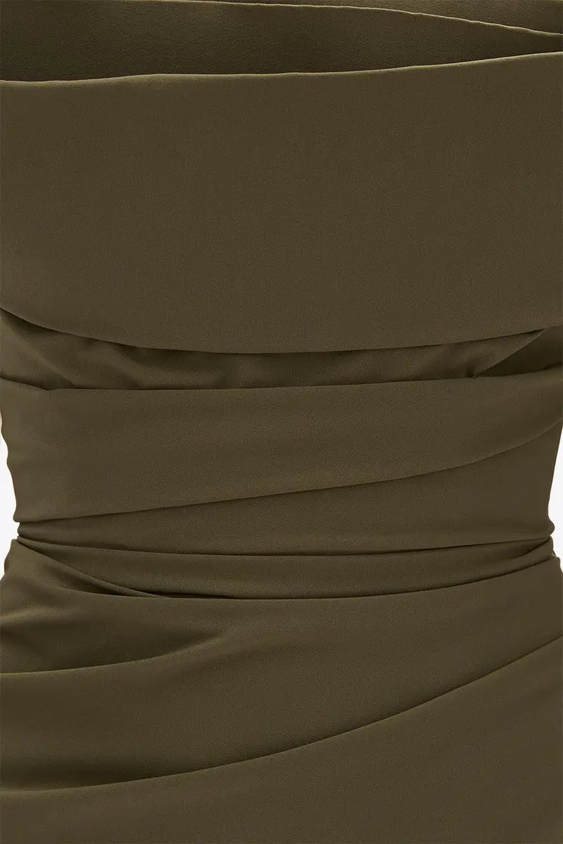 RACHEL GILBERT Salma Dress | Thumbnail 6 RACHEL GILBERT Salma Dress | Thumbnail 6