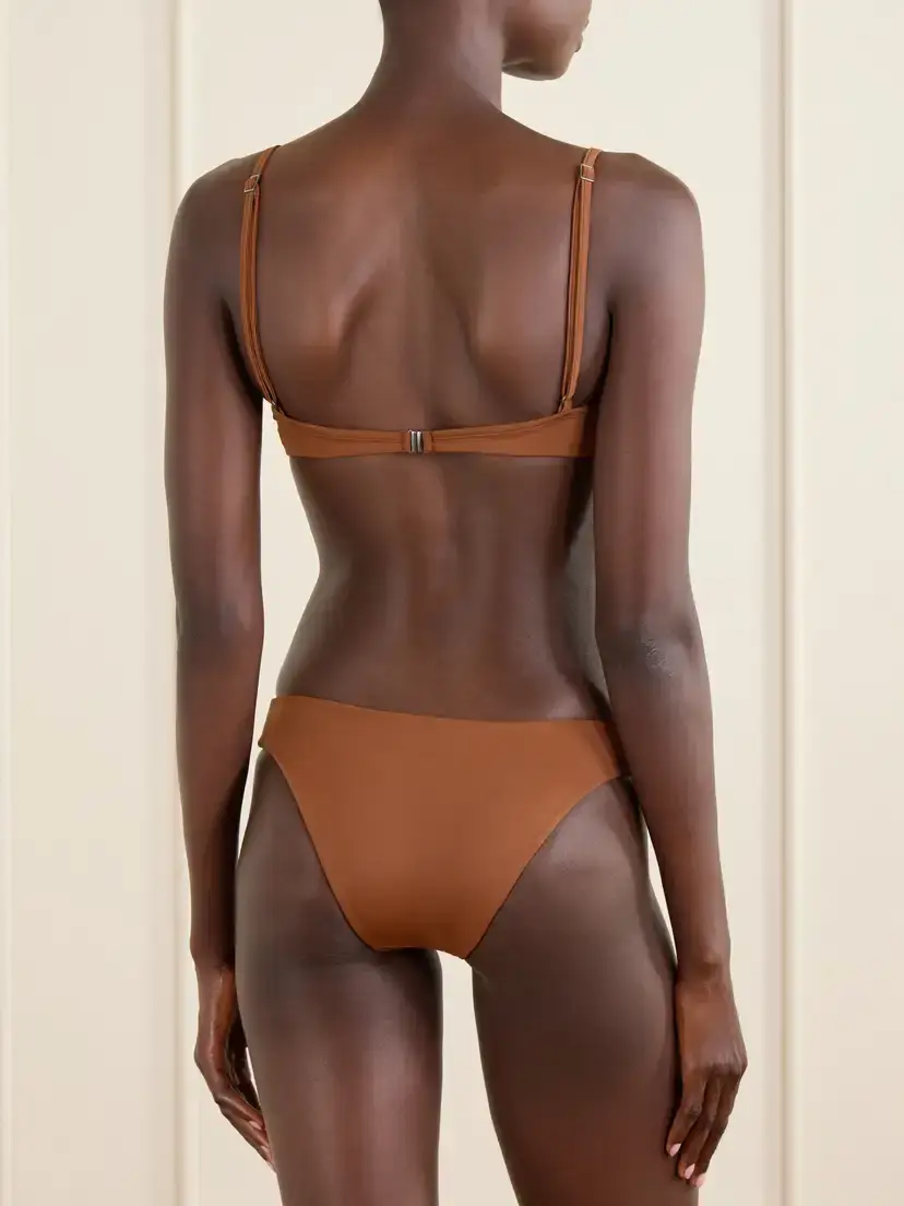 Haight Bikini Briefs | Thumbnail 3