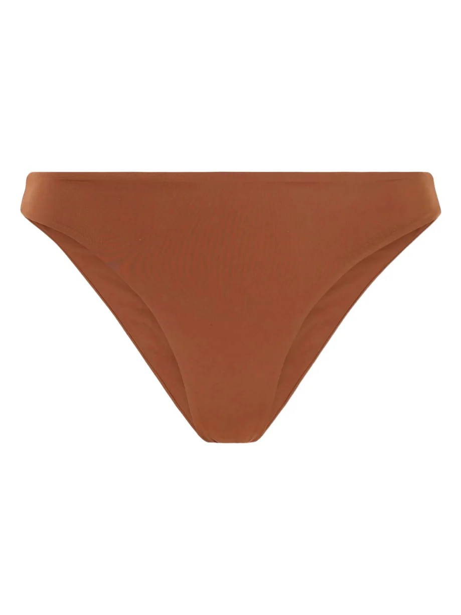 Haight Bikini Briefs