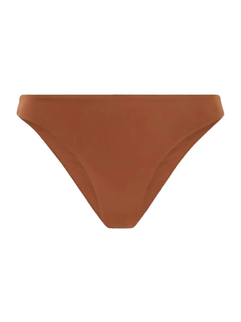 Haight Bikini Briefs | Image 1 Haight Bikini Briefs | Image 1