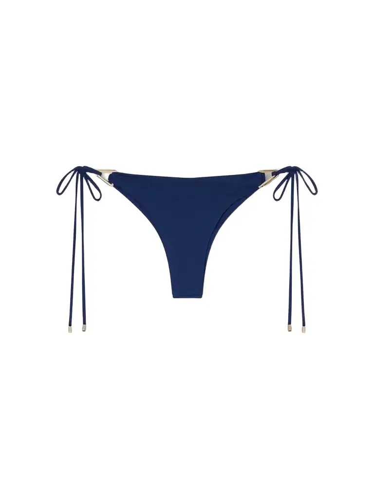 Away That Day Gili Embellished Bikini Briefs | Image 1 Away That Day Gili Embellished Bikini Briefs | Image 1