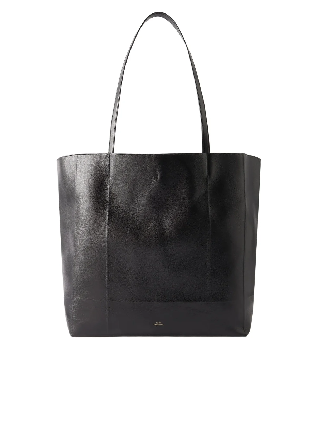 Roam Leather Tote Roam Leather Tote
