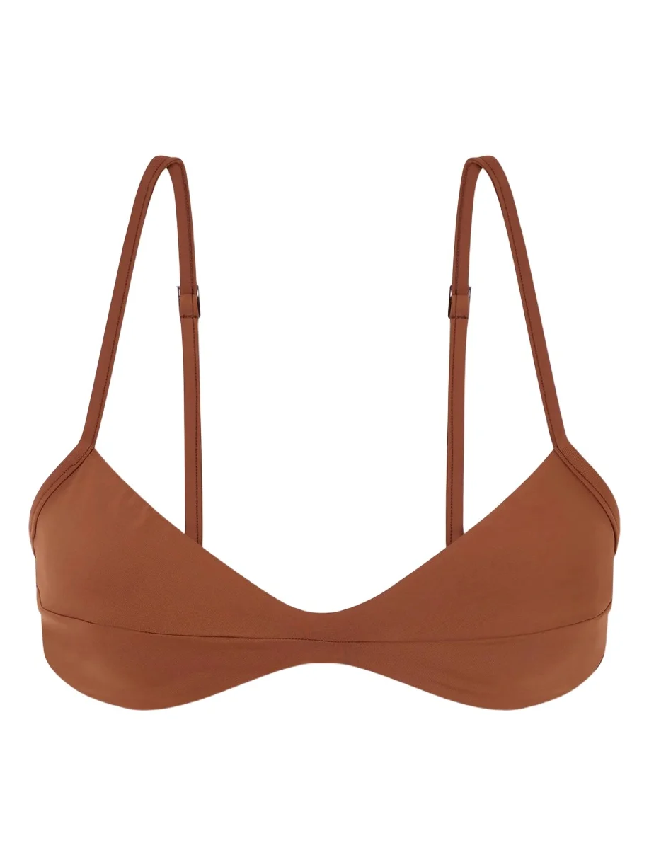 Monica Bikini Top Monica Bikini Top