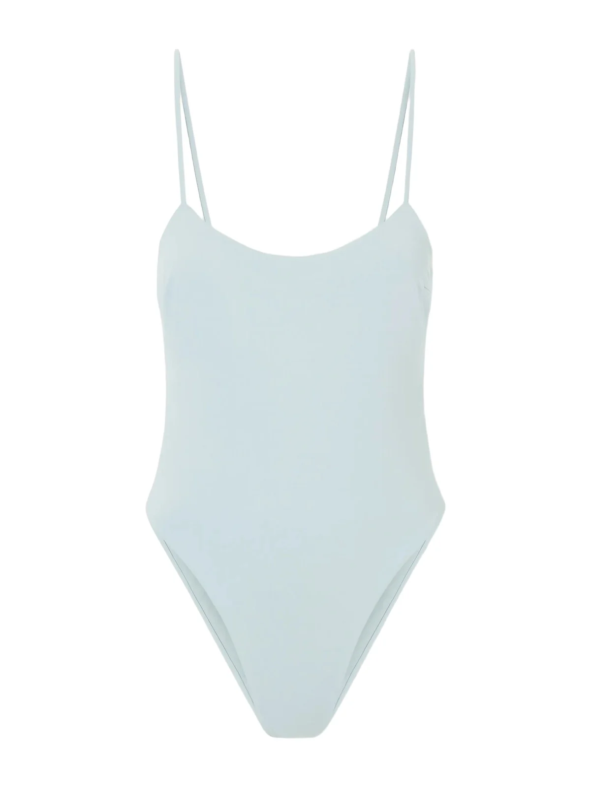 Bia Swimsuit Bia Swimsuit