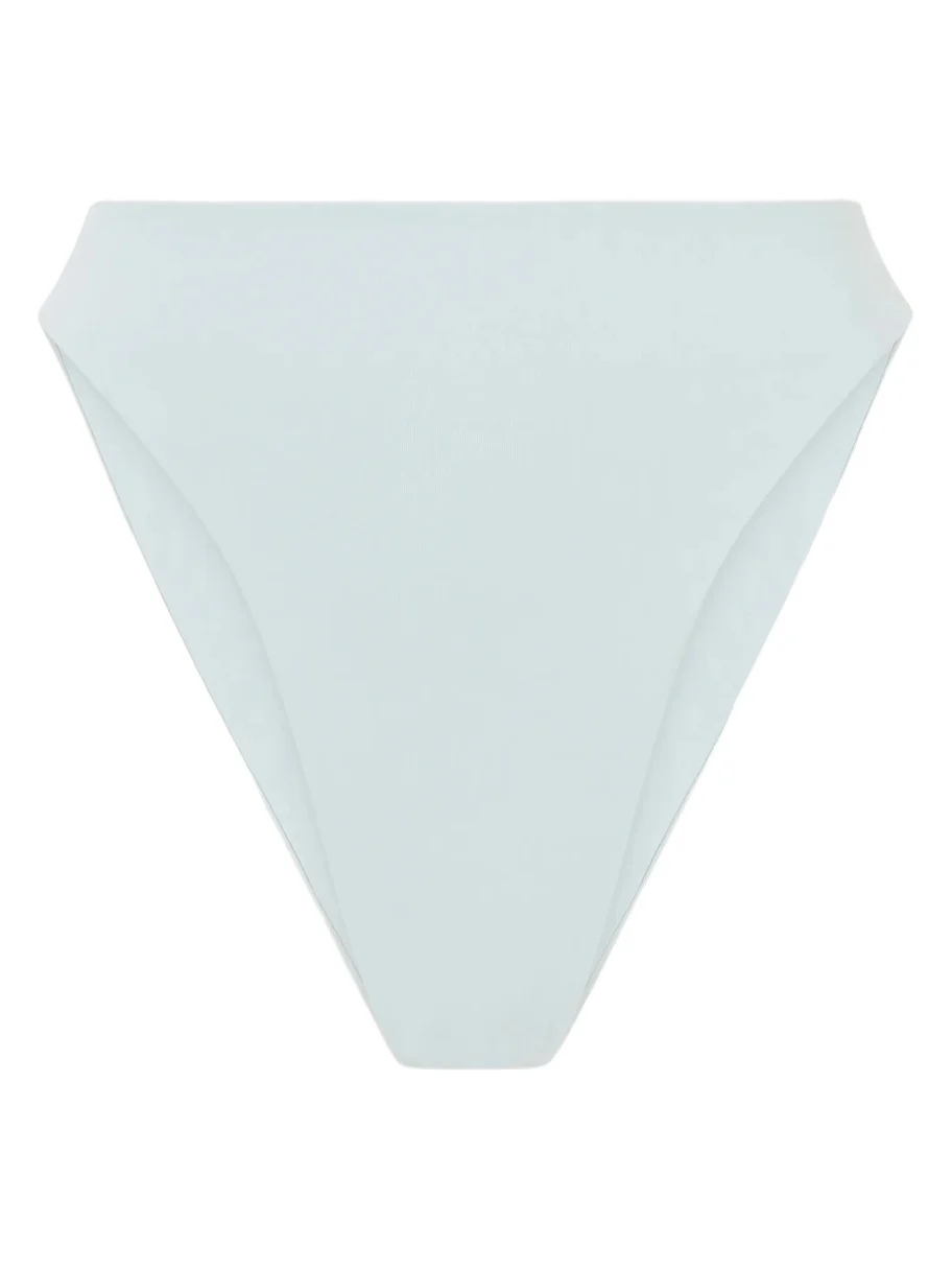 Haight Mah Bikini Briefs