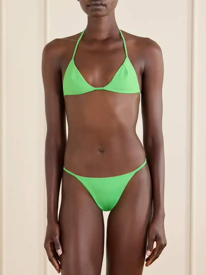 Haight Lari Bikini Briefs | Thumbnail 2 Haight Lari Bikini Briefs | Thumbnail 2