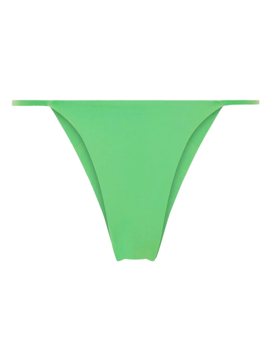 Haight Lari Bikini Briefs