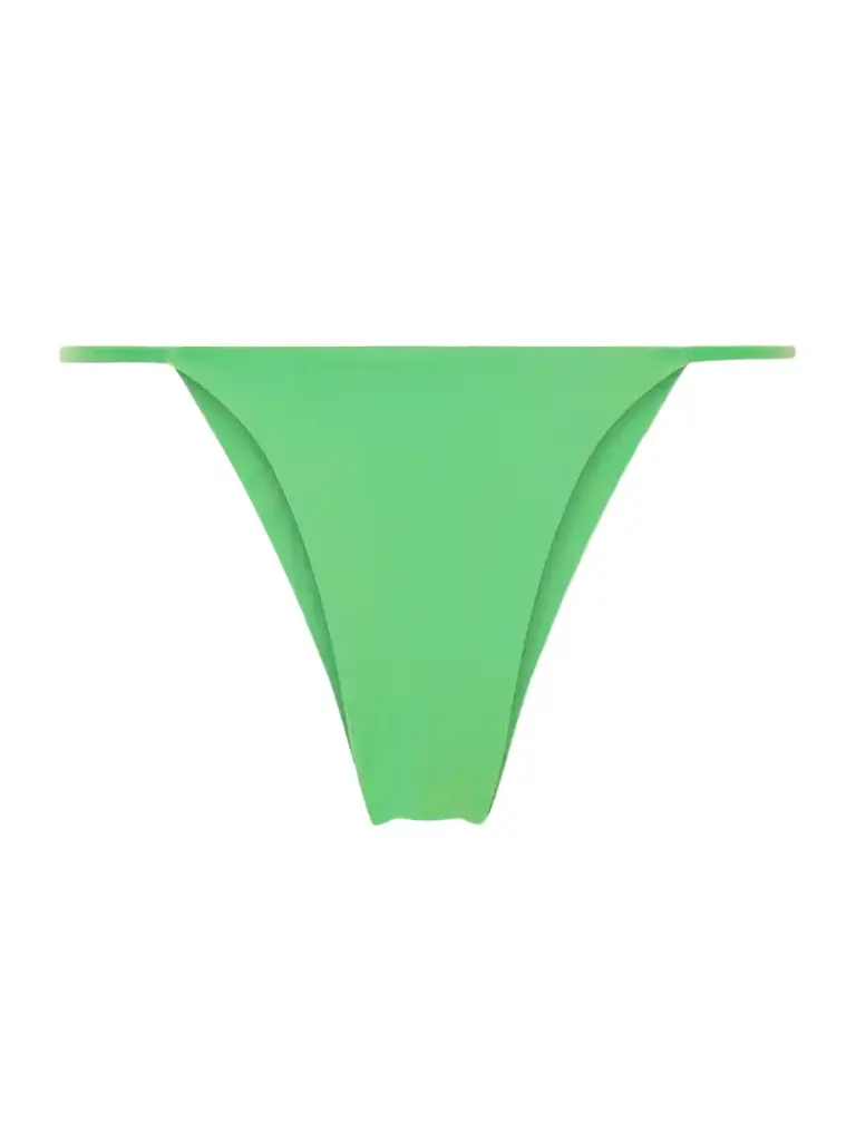 Haight Lari Bikini Briefs | Image 1 Haight Lari Bikini Briefs | Image 1