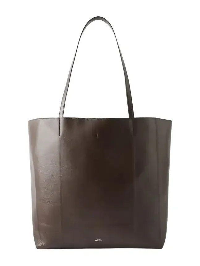 Roam Leather Tote Roam Leather Tote