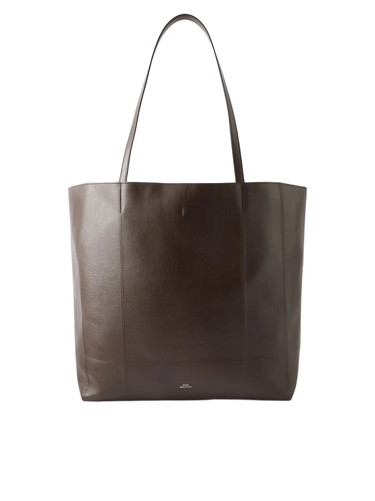 Roam Leather Tote Roam Leather Tote