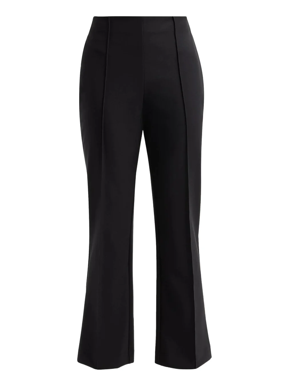 Women's Michelle Crop Pants