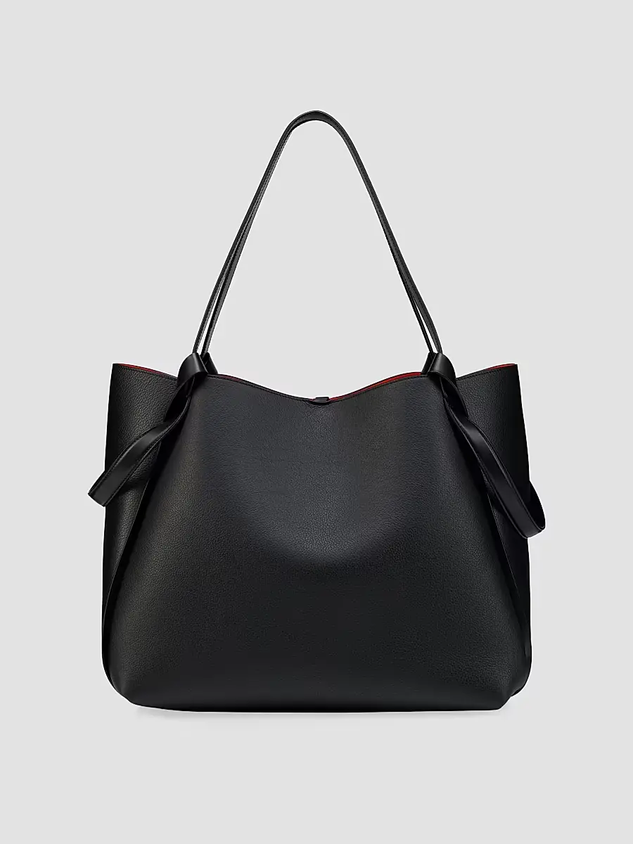 Christian Louboutin Women's Bettina Tote Bag | Thumbnail 3