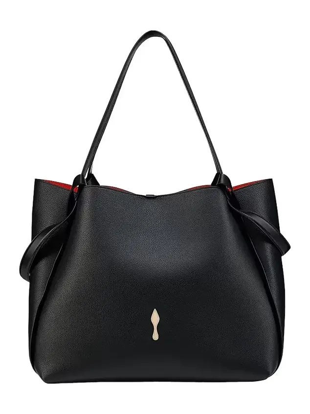 Women's Bettina Tote Bag Women's Bettina Tote Bag