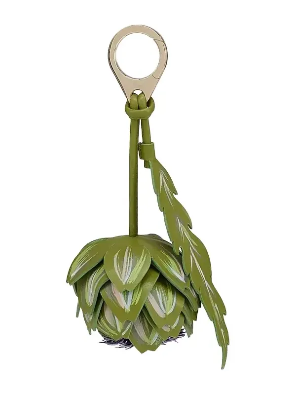 Christian Louboutin Women's Bag Charm