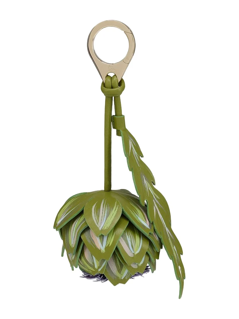 Women's Bag Charm Women's Bag Charm
