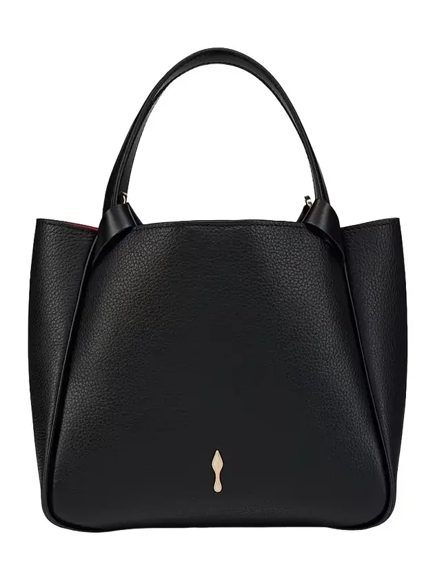 Women's Bettina Top Handle Bag Women's Bettina Top Handle Bag