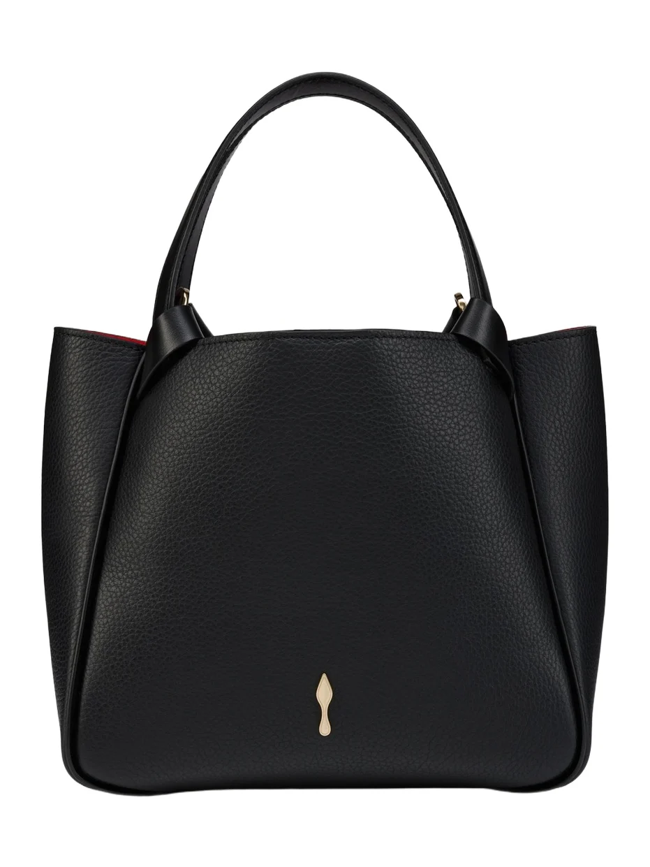 Women's Bettina Top Handle Bag