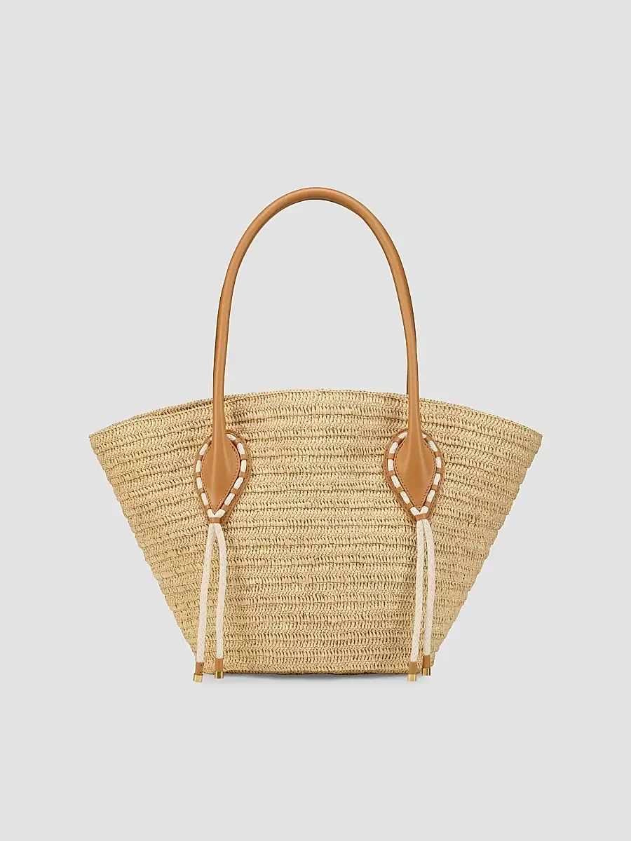 Christian Louboutin Women's Venus Tote Bag | Thumbnail 3 Christian Louboutin Women's Venus Tote Bag | Thumbnail 3