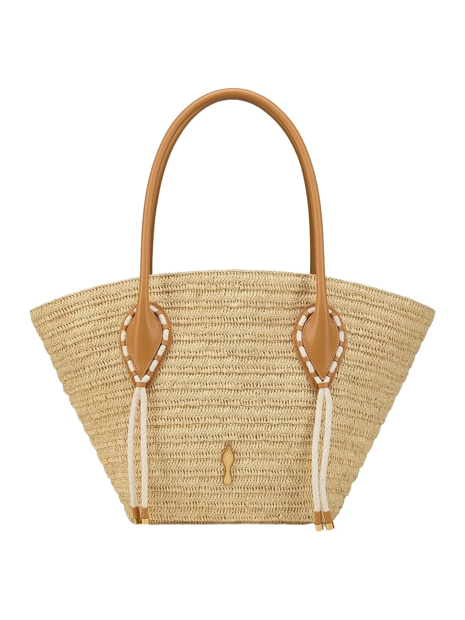 Women's Venus Tote Bag Women's Venus Tote Bag