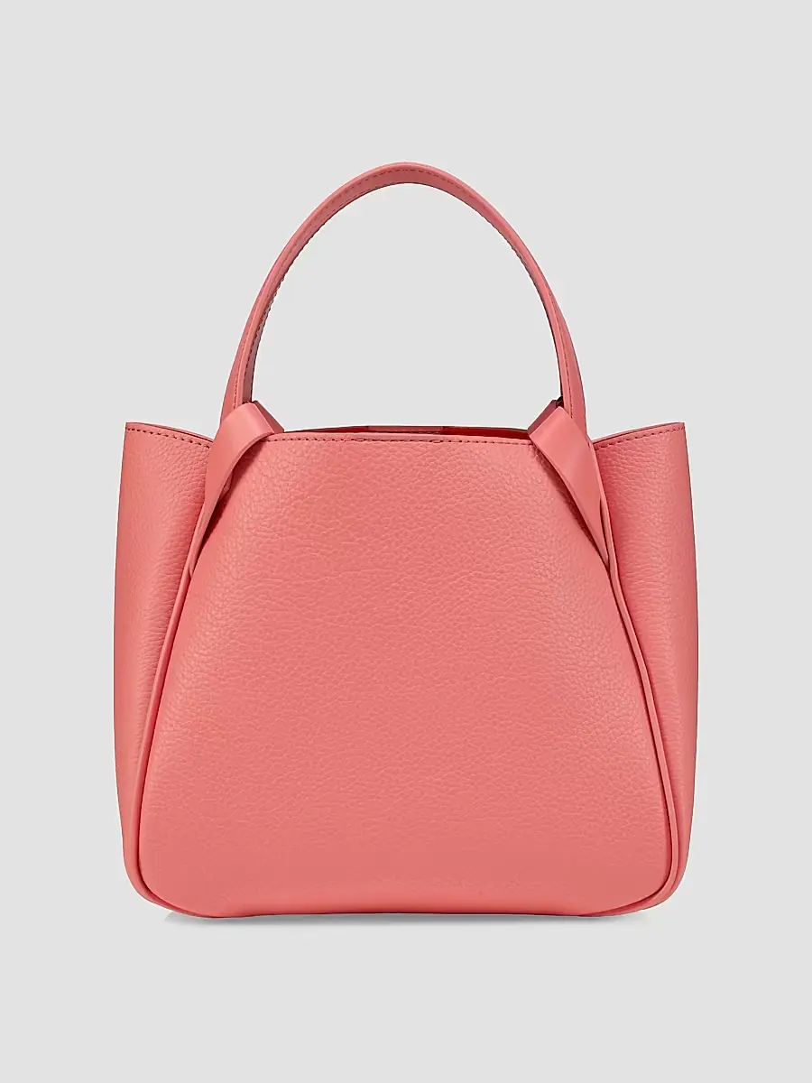 Christian Louboutin Women's Bettina Top Handle Bag | Thumbnail 3 Christian Louboutin Women's Bettina Top Handle Bag | Thumbnail 3