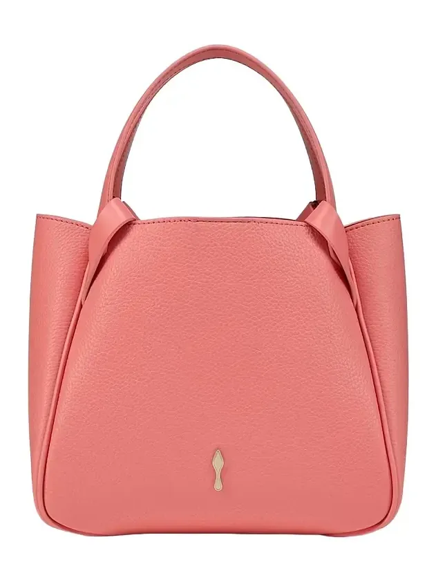 Women's Bettina Top Handle Bag Women's Bettina Top Handle Bag