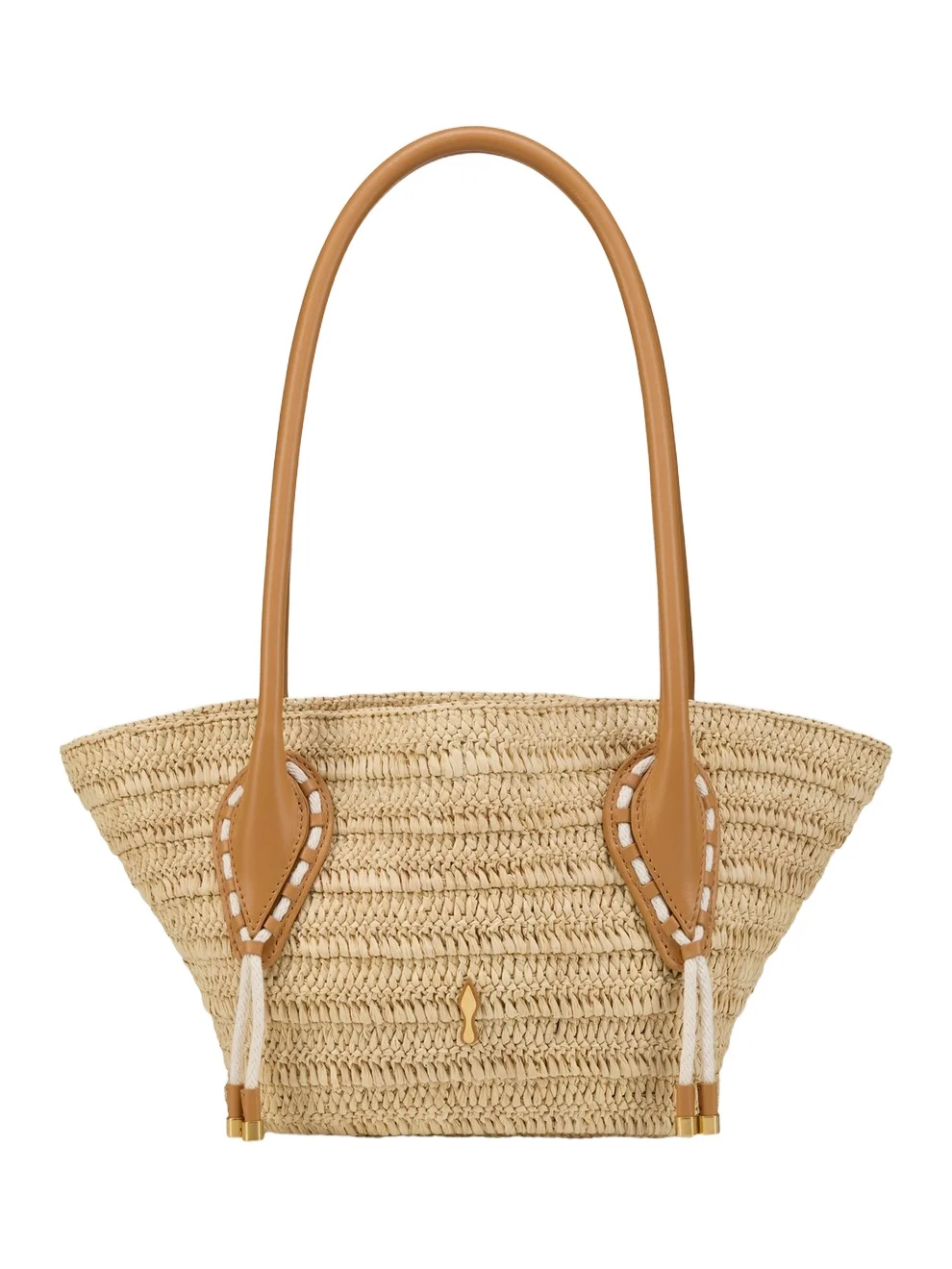 Women's Venus Mini Tote Bag Women's Venus Mini Tote Bag