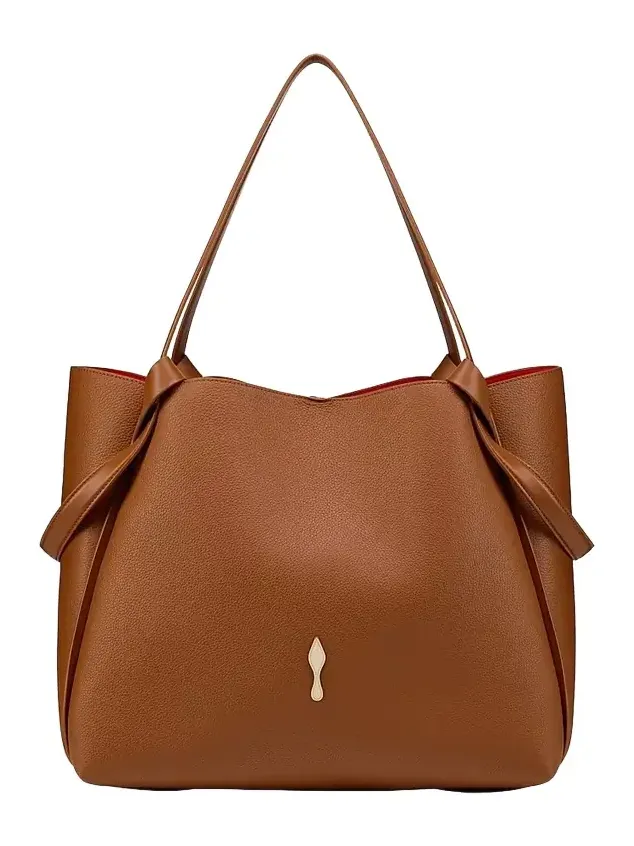 Women's Bettina Tote Bag Women's Bettina Tote Bag