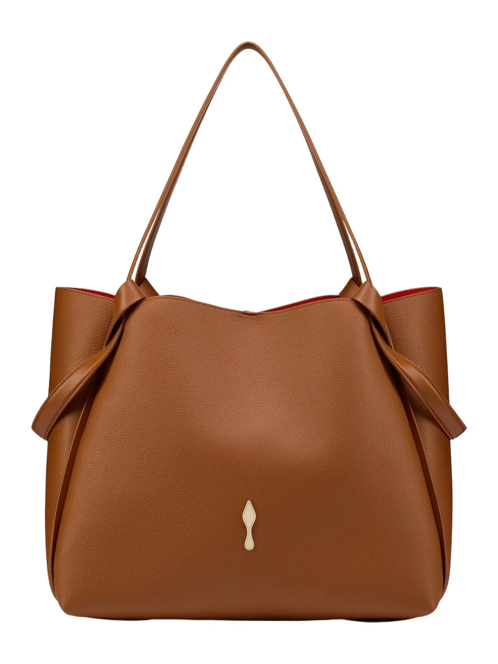 Women's Bettina Tote Bag Women's Bettina Tote Bag