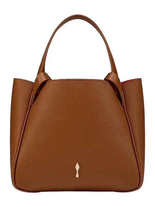 Women's Bettina Top Handle Bag Women's Bettina Top Handle Bag