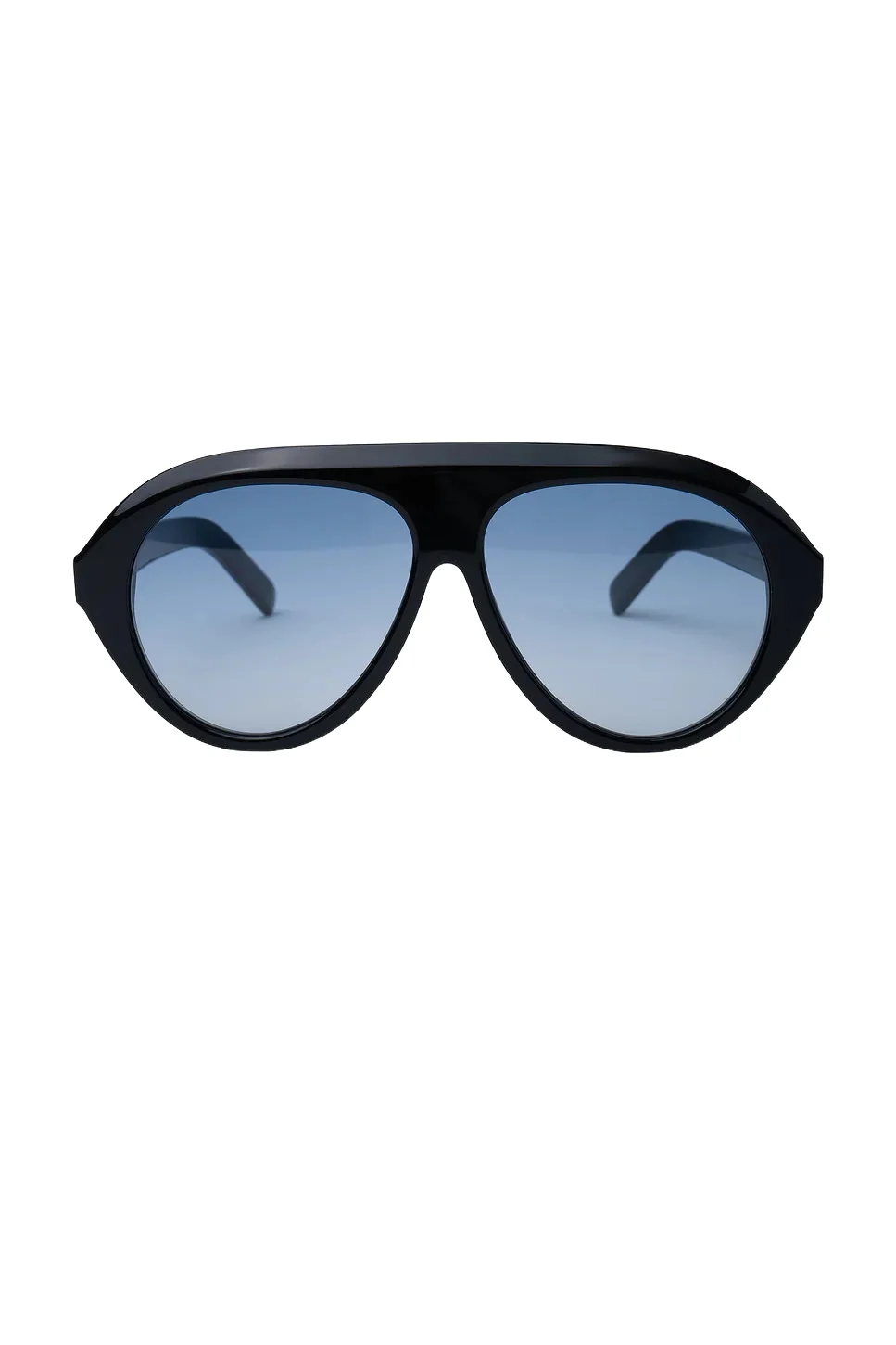 Past Midnight The Icon Sunglasses