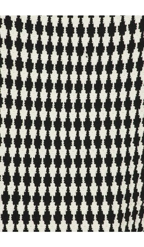 Varley Jared Knit Top | Thumbnail 5 Varley Jared Knit Top | Thumbnail 5