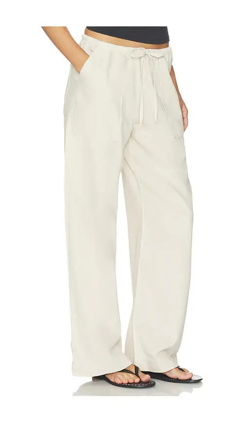 rag & bone Ultra Featherweight Clare Jeans | Thumbnail 2 rag & bone Ultra Featherweight Clare Jeans | Thumbnail 2