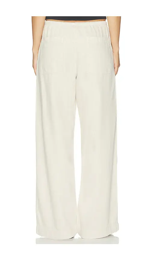 rag & bone Ultra Featherweight Clare Jeans | Thumbnail 4 rag & bone Ultra Featherweight Clare Jeans | Thumbnail 4