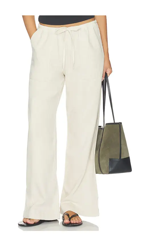 rag & bone Ultra Featherweight Clare Jeans | Image 1 rag & bone Ultra Featherweight Clare Jeans | Image 1